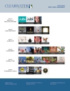 CW Jubi Overview