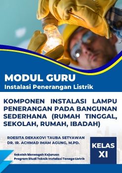 E-MODUL GURU 