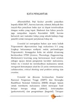GUNUNGANWAYANG1.cdr