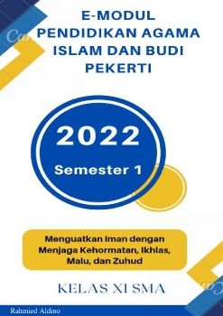 Produk Rahmied Aldino 1930101123