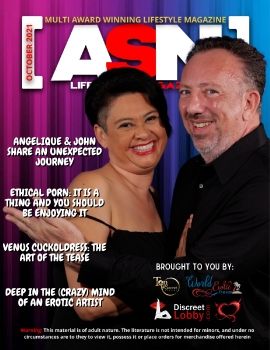 OCTOBER 2021 ASN LIFESTYLE MAGAZINE_Neat