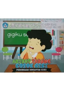 Model_Cerita_dan_Percobaan_Sains_-_Akibat_Jarang_Gosok_Gigi