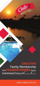 Club E Executive Membership Trifold-Final-Ebroucher_Neat