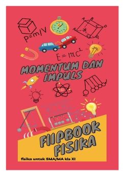 FLIPBOOK M&I WIRA