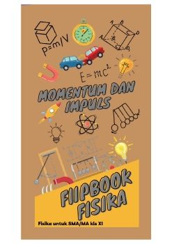 MEDIFLIPBOOKWO
