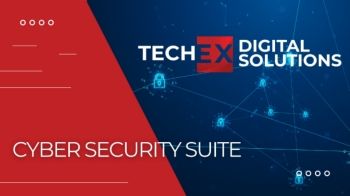 TechEx Cyber Security Suite (5) (1)