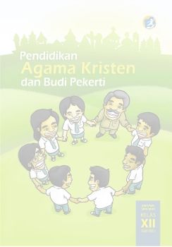 KelasXII AgamaKristen BS