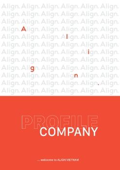 Profile - Company