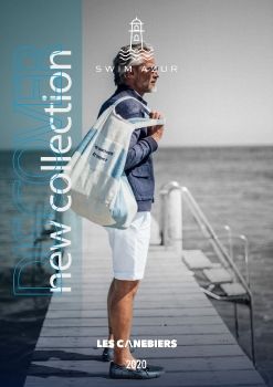 Swim Azur__Les Canebiers_Catalogue 2020_Neat