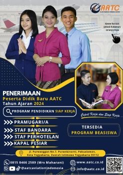AATC FINAL FLAYER  2024 