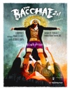 bacchae_2-1_program.indd