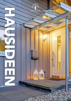 20191118_Hausideen_Katalog_08-2021