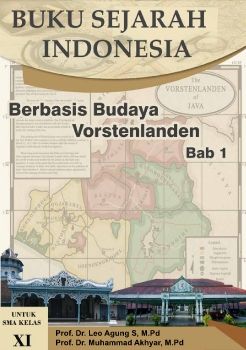 Buku Digital Bab 1 prof leo