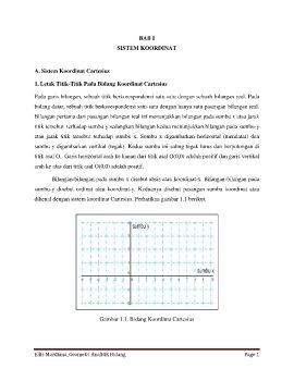 SISTEM_KOORDINAT_CARTESIUS_Neat