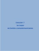 dossier 7