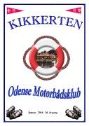 Kikkerten 2016