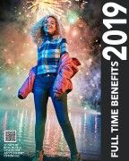 American Eagle Outfitters 