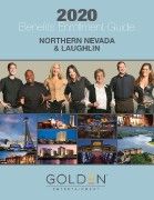 Benefits Guide 2020 No NVLaughlin