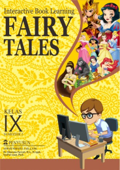 Fairy tales