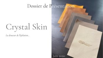 Dossier presse juin 2020 v3_Neat