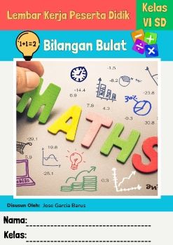 E-LKPD_Bilangan_Bulat_Tahap_1