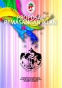 Proposal Dana Paskah 2018