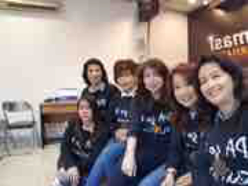coba