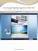 Ebook contoh