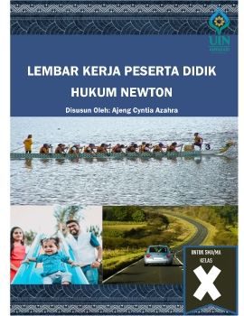 Microsoft Word - lkpd revisi ibu ndari