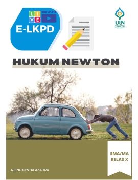 Microsoft Word - E-LKPD