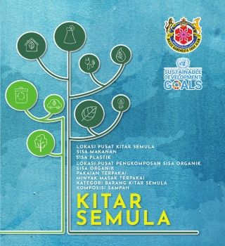 ebook-MBSA Kitar Semula