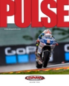 chapmoto_pulse_issue1