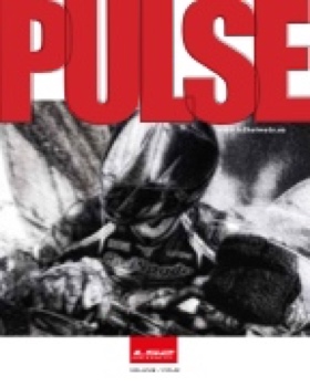 PULSE-FOUR