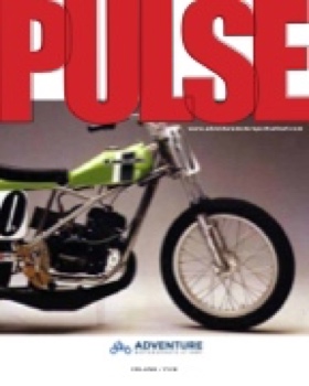 ISSUE-5-PULSE-ADVENTURE-NWF