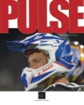 CCC POWERSPORTS_ISSUE 7 