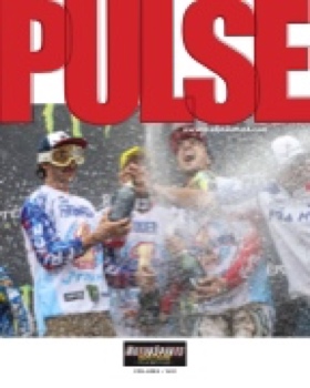 A_MOTORSPORTS NATION #1_PULSE_6
