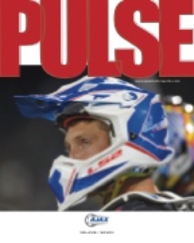 AJAX MOTORSPORTSt_ISSUE 7