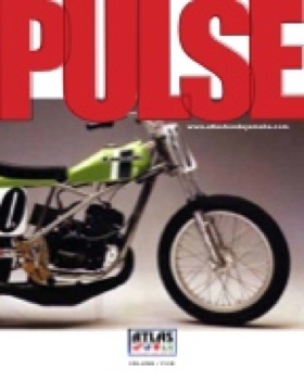 ISSUE-5-PULSE-ATLAS