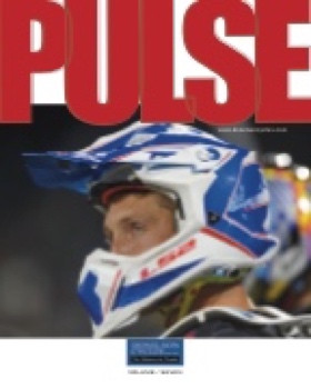 DONELSON CYCLES_ISSUE 7 