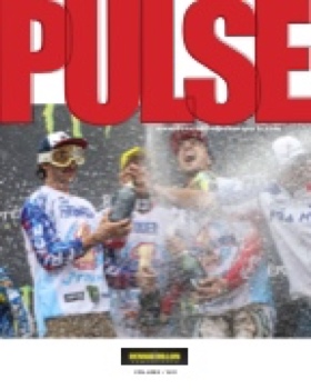 DENNIS DILLON_PULSE_6