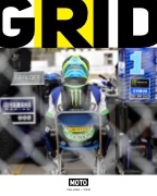 ISSUE2GRIDFINAL