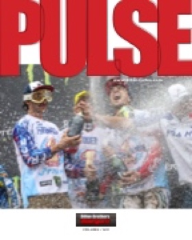 DILLON BROTHERS MOTORSPORTS_PULSE_6