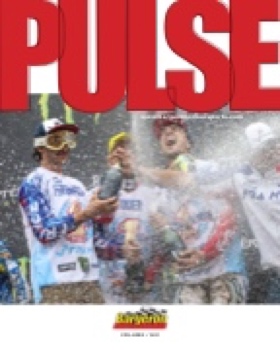 BARGERON_POWERSPORTS_GA_ISSUE_6