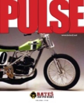 ISSUE-5-PULSE-BATES