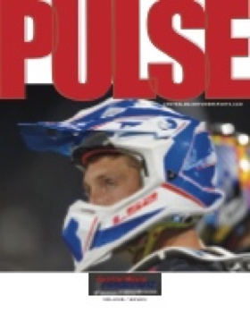 CENTRAL MAINE POWERSPORTS_ISSUE 7 