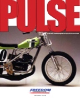 ISSUE-5-PULSE-FREEDOM