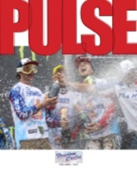 FREEDOM CYCLES_PULSE_6
