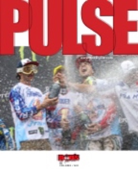 BOB'S CYCLE SUPPLY_PULSE_6