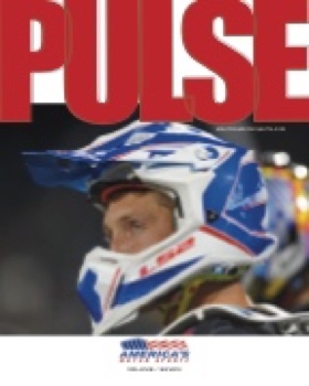 AMERICAS MOTORSPORTS MADISON_ISSUE 7 