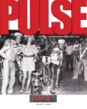 PULSE-3-RIDERS-JIMS-CYCLE-SALES